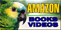 Amazon Books and Video Tapes from Avian Publications
