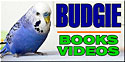 Budgerigar Books and Video Tapes from Avian Publications